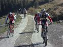 VAL GARDENA 2012 (54)